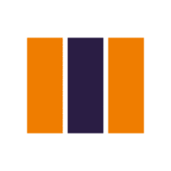 Logo hoard-it Ltd.