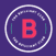 Logo The Brilliant Club