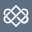 Logo Bluestone Resorts Wales Ltd.