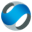 Logo Glassenbury Battery Storage Ltd.