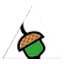 Logo Acorn Group Ltd. (united Kingdom)