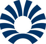 Logo Pernod Ricard UK Group Ltd.