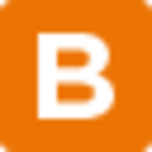 Logo BUWOG - Berlin Wohnen GmbH