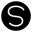 Logo Skinnytan UK Ltd.