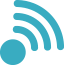 Logo Cidari Education Ltd.