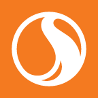 Logo Hydrock Holdings Ltd.