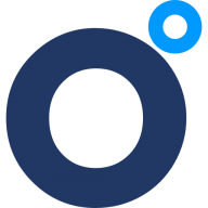 Logo Nomad Holdings Ltd. (Greater London)