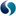 Logo Compendium Regeneration Ltd.
