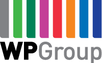 Logo Airport Energy Services Ltd.