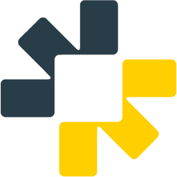 Logo Intact Software (UK) Ltd.