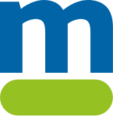 Logo Medacs Global Group Ltd.
