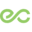 Logo Bristol Holding Ltd. (United Kingdom)