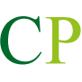 Logo Cwmdu Parc Ltd.