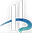Logo Hampton Brook (UK) Ltd.