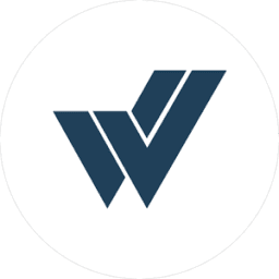 Logo WGL Midco Ltd.