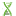 Logo Vivex Biologics, Inc.