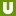 Logo Uniklinik RWTH Aachen