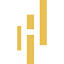 Logo HighGold Mining, Inc.