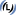 Logo Like.Fm, Inc.