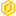 Logo Lux Vending LLC