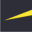 Logo Ernst & Young (London) LLC
