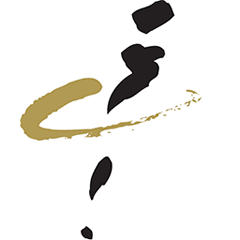 Logo Compass Group Finance No.3 Ltd.