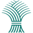 Logo GFAL Ltd.