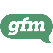 Logo GFM Clear Communications Ltd.