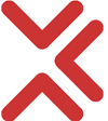 Logo Exception Investments Ltd.