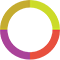 Logo Softlogic Supermarkets Pvt Ltd.
