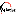 Logo Savitar Ltd.