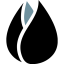 Logo Pyramid Plus South LLP