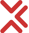 Logo Exception Mobile Ltd.