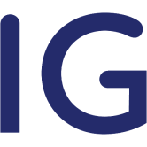 Logo Innovation Group Business Services Ltd.