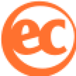 Logo Bristol Finance Company (Number 1 UK) Ltd.