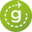 Logo Cursus Technologies, Inc.