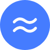 Logo Workstream Technologies, Inc.