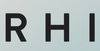 Logo RHI Group, Inc.