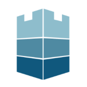Logo CTF Capital Management LP
