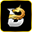Logo InvestorKeep, Inc.