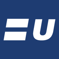 Logo Uniloy, Inc.