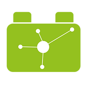 Logo Koolen Industries BV