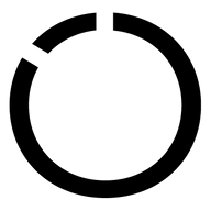 Logo Sleeping World AB