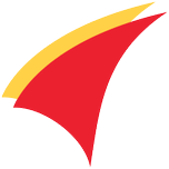 Logo Herbel (Western) Ltd.