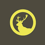 Logo Forrest Estate Ltd.