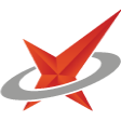 Logo Prima Brands Ltd.