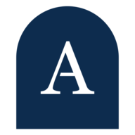 Logo Ardtornish Estate Co. Ltd.