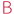 Logo Brightstrand International Ltd.