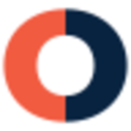 Logo Encora Digital LLC