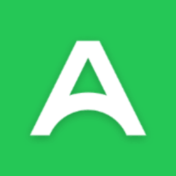 Logo Amira Learning, Inc.
